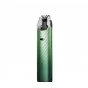 Voopoo VMATE i2